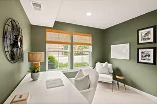 9345 Lemon Mint Ct, Fairfax, VA 22031 - Photo 41