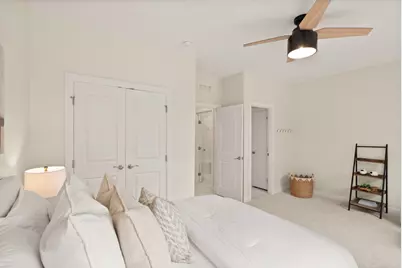 9345 Lemon Mint Court, Fairfax, VA 22031 - Photo 35