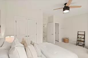 9345 Lemon Mint Ct, Fairfax, VA 22031 - Photo 35