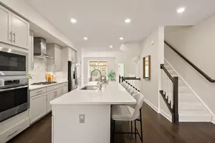 9345 Lemon Mint Ct, Fairfax, VA 22031 - Photo 15