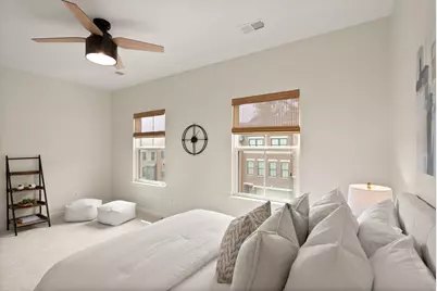 9345 Lemon Mint Court, Fairfax, VA 22031 - Photo 33
