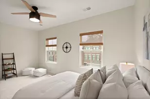 9345 Lemon Mint Ct, Fairfax, VA 22031 - Photo 33