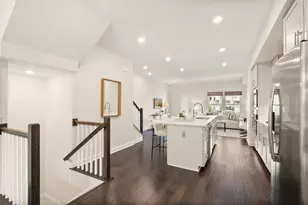 9345 Lemon Mint Ct, Fairfax, VA 22031 - Photo 13