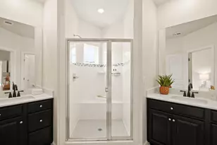 9345 Lemon Mint Ct, Fairfax, VA 22031 - Photo 29