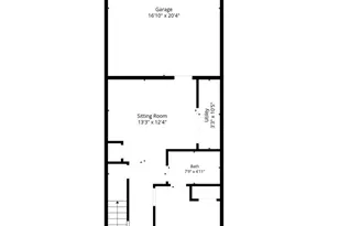 9345 Lemon Mint Ct, Fairfax, VA 22031 - Photo 51