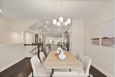 9345 Lemon Mint Court, Fairfax, VA 22031 - Photo 11