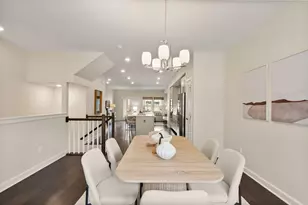 9345 Lemon Mint Ct, Fairfax, VA 22031 - Photo 11