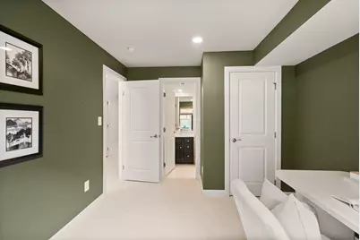 9345 Lemon Mint Court, Fairfax, VA 22031 - Photo 43