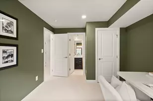 9345 Lemon Mint Ct, Fairfax, VA 22031 - Photo 43