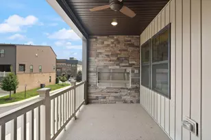 9345 Lemon Mint Ct, Fairfax, VA 22031 - Photo 19