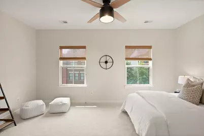 9345 Lemon Mint Court, Fairfax, VA 22031 - Photo 31