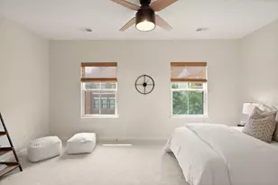 9345 Lemon Mint Ct, Fairfax, VA 22031 - Photo 31