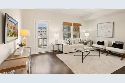 9345 Lemon Mint Court, Fairfax, VA 22031 - Photo 17