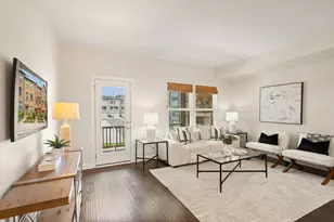 9345 Lemon Mint Ct, Fairfax, VA 22031 - Photo 17