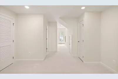 9345 Lemon Mint Court, Fairfax, VA 22031 - Photo 49