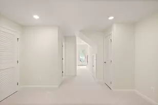 9345 Lemon Mint Ct, Fairfax, VA 22031 - Photo 49