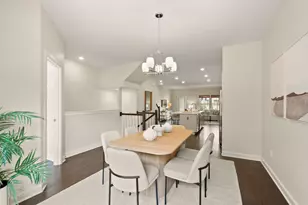 9345 Lemon Mint Ct, Fairfax, VA 22031 - Photo 9