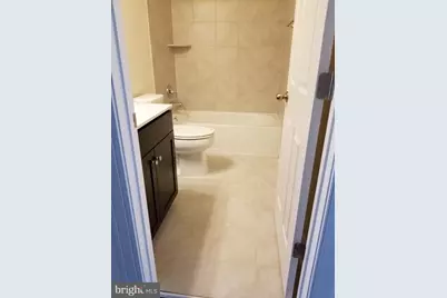 4118 Elmwood Street, Chantilly, VA 20151 - Photo 11