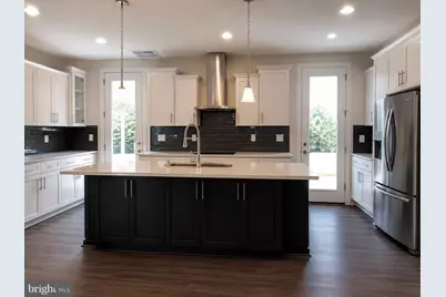 4118 Elmwood Street, Chantilly, VA 20151 - Photo 7