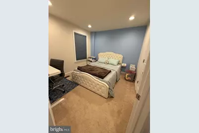 4118 Elmwood Street, Chantilly, VA 20151 - Photo 9