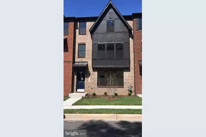 4118 Elmwood Street, Chantilly, VA 20151 - Photo 1