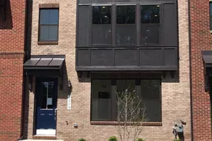 4118 Elmwood St, Chantilly, VA 20151 - Photo 1