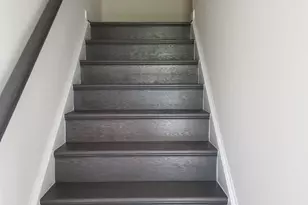 4118 Elmwood St, Chantilly, VA 20151 - Photo 3