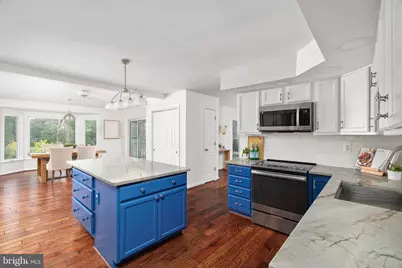 13513 Copper Ridge Drive, Herndon, VA 20171 - Photo 17