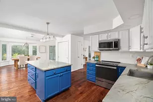 13513 Copper Ridge Dr, Herndon, VA 20171 - Photo 17