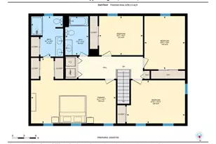 13513 Copper Ridge Dr, Herndon, VA 20171 - Photo 51