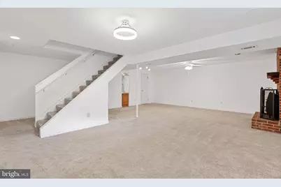 13513 Copper Ridge Drive, Herndon, VA 20171 - Photo 31