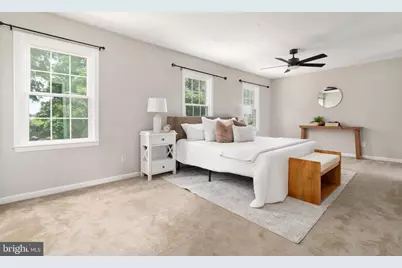 13513 Copper Ridge Drive, Herndon, VA 20171 - Photo 27