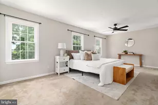 13513 Copper Ridge Dr, Herndon, VA 20171 - Photo 27