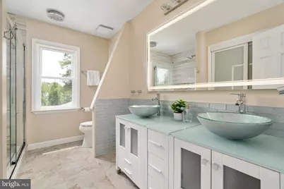13513 Copper Ridge Drive, Herndon, VA 20171 - Photo 29