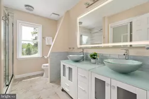 13513 Copper Ridge Dr, Herndon, VA 20171 - Photo 29