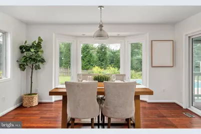 13513 Copper Ridge Drive, Herndon, VA 20171 - Photo 21
