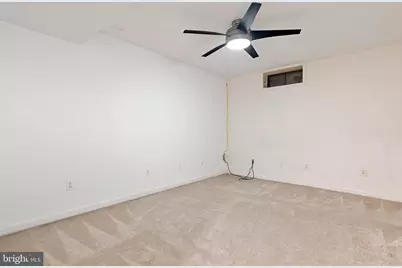 13513 Copper Ridge Drive, Herndon, VA 20171 - Photo 33