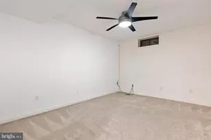 13513 Copper Ridge Dr, Herndon, VA 20171 - Photo 33