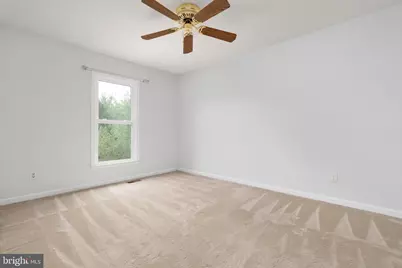 13513 Copper Ridge Drive, Herndon, VA 20171 - Photo 23