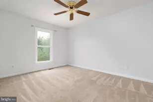 13513 Copper Ridge Dr, Herndon, VA 20171 - Photo 23