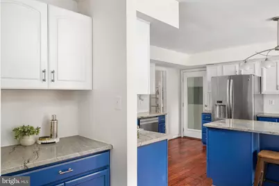 13513 Copper Ridge Drive, Herndon, VA 20171 - Photo 15
