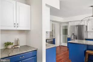 13513 Copper Ridge Dr, Herndon, VA 20171 - Photo 15