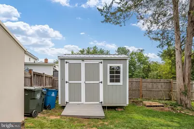 13513 Copper Ridge Drive, Herndon, VA 20171 - Photo 43