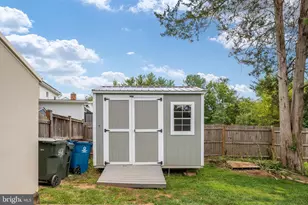 13513 Copper Ridge Dr, Herndon, VA 20171 - Photo 43