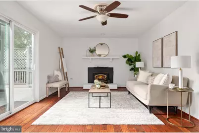 13513 Copper Ridge Drive, Herndon, VA 20171 - Photo 13