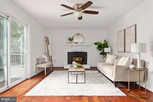 13513 Copper Ridge Dr, Herndon, VA 20171 - Photo 13