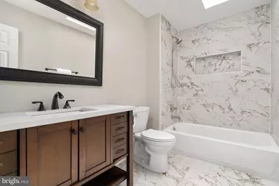 13513 Copper Ridge Drive, Herndon, VA 20171 - Photo 25