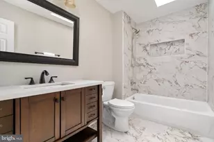 13513 Copper Ridge Dr, Herndon, VA 20171 - Photo 25