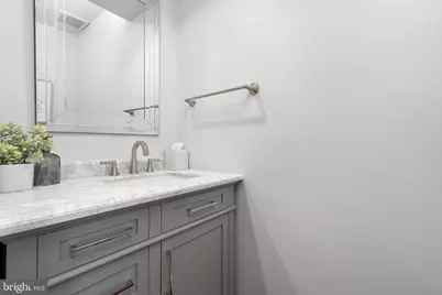13513 Copper Ridge Drive, Herndon, VA 20171 - Photo 11