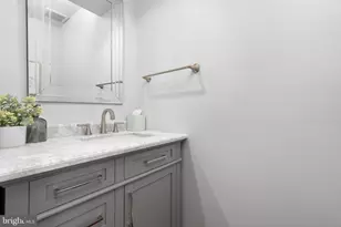 13513 Copper Ridge Dr, Herndon, VA 20171 - Photo 11